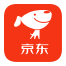 京东商城