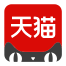 天猫商城